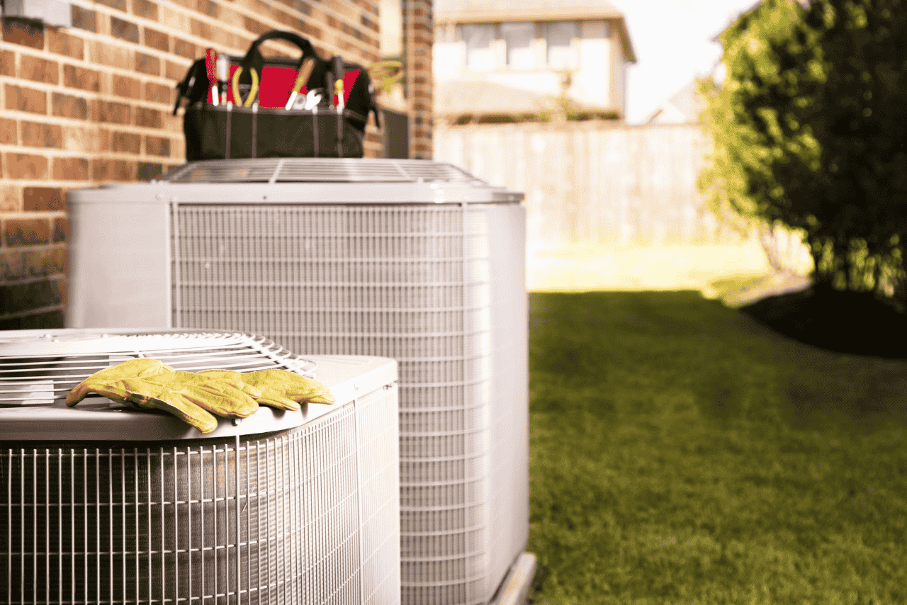hvac1-1 (1)